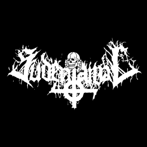 Zzzzz 1774637908screenshot344 — black metal bands option 239