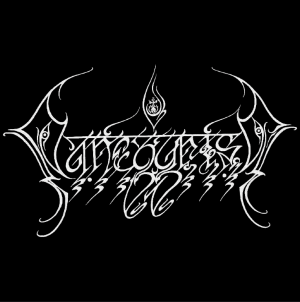 Zzzzz 1774637908screenshot345 — black metal bands option 208