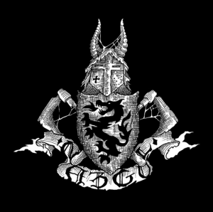 Zzzzz 1774801684screenshot349 — black metal bands option 240
