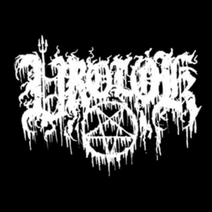 Zzzzz 1774804782screenshot350 — black metal bands option 241
