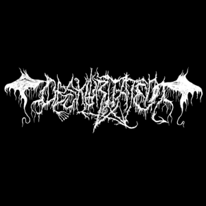 Zzzzz 1774808621screenshot351 — black metal bands option 242