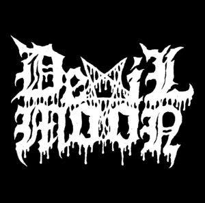 Zzzzz 1774808621screenshot352 — black metal bands option 243