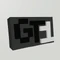Zzzzz 1704155756img0094 — All gtag cosmetics option 50