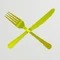 Zzzzz 1704155756img0097 — All gtag cosmetics option 53