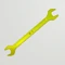 Zzzzz 1704155756img0098 — All gtag cosmetics option 54
