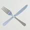 Zzzzz 1704155756img0100 — All gtag cosmetics option 56