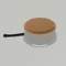 Zzzzz 1704155756img0102 — All gtag cosmetics option 58