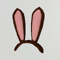 Zzzzz 1704155756img0105 — All gtag cosmetics option 61