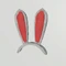 Zzzzz 1704155756img0113 — All gtag cosmetics option 69