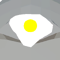 Zzzzz 1704155756img0117 — All gtag cosmetics option 73