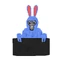 Zzzzz 1704155756img0121 — All gtag cosmetics option 77