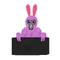 Zzzzz 1704155756img0122 — All gtag cosmetics option 78