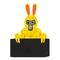 Zzzzz 1704155756img0123 — All gtag cosmetics option 79