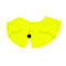 Zzzzz 1704155756img0126 — All gtag cosmetics option 82