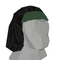 Zzzzz 1704155756img0128 — All gtag cosmetics option 84