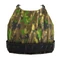 Zzzzz 1704155756img0151 — All gtag cosmetics option 107