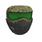 Zzzzz 1704155756img0152 — All gtag cosmetics option 108