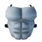 Zzzzz 1704155756img0153 — All gtag cosmetics option 109