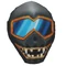 Zzzzz 1704155756img0154 — All gtag cosmetics option 110