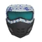Zzzzz 1704155756img0156 — All gtag cosmetics option 112