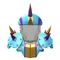 Zzzzz 1704155756img0158 — All gtag cosmetics option 114