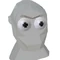 Zzzzz 1704155756img0159 — All gtag cosmetics option 115