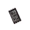 Zzzzz 1704155756img0160 — All gtag cosmetics option 116