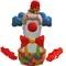 Zzzzz 1704155756img0161 — All gtag cosmetics option 117