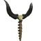 Zzzzz 1704155756img0162 — All gtag cosmetics option 118