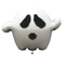 Zzzzz 1704155756img0163 — All gtag cosmetics option 119