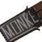 Zzzzz 1704155756img0164 — All gtag cosmetics option 120