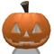 Zzzzz 1704155756img0165 — All gtag cosmetics option 121