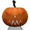 Zzzzz 1704155756img0166 — All gtag cosmetics option 122