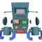 Zzzzz 1704155756img0167 — All gtag cosmetics option 123