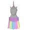 Zzzzz 1704155756img0172 — All gtag cosmetics option 128