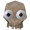 Zzzzz 1704155756img0174 — All gtag cosmetics option 130