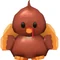 Zzzzz 1704155756img0175 — All gtag cosmetics option 131