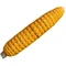 Zzzzz 1704155756img0178 — All gtag cosmetics option 134