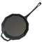 Zzzzz 1704155756img0181 — All gtag cosmetics option 137