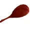 Zzzzz 1704155756img0187 — All gtag cosmetics option 143