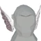 Zzzzz 1704155756img0189 — All gtag cosmetics option 145