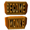 Zzzzz 1704155756img0190 — All gtag cosmetics option 146