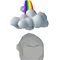 Zzzzz 1704155756img0192 — All gtag cosmetics option 148