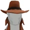 Zzzzz 1704155756img0196 — All gtag cosmetics option 152