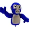 Zzzzz 1704155756img0197 — All gtag cosmetics option 153