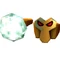 Zzzzz 1704155756img0198 — All gtag cosmetics option 154