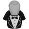 Zzzzz 1704155756img0204 — All gtag cosmetics option 160