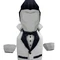 Zzzzz 1704155756img0205 — All gtag cosmetics option 161