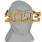Zzzzz 1704156147img0206 — All gtag cosmetics option 162