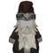 Zzzzz 1704156147img0208 — All gtag cosmetics option 164